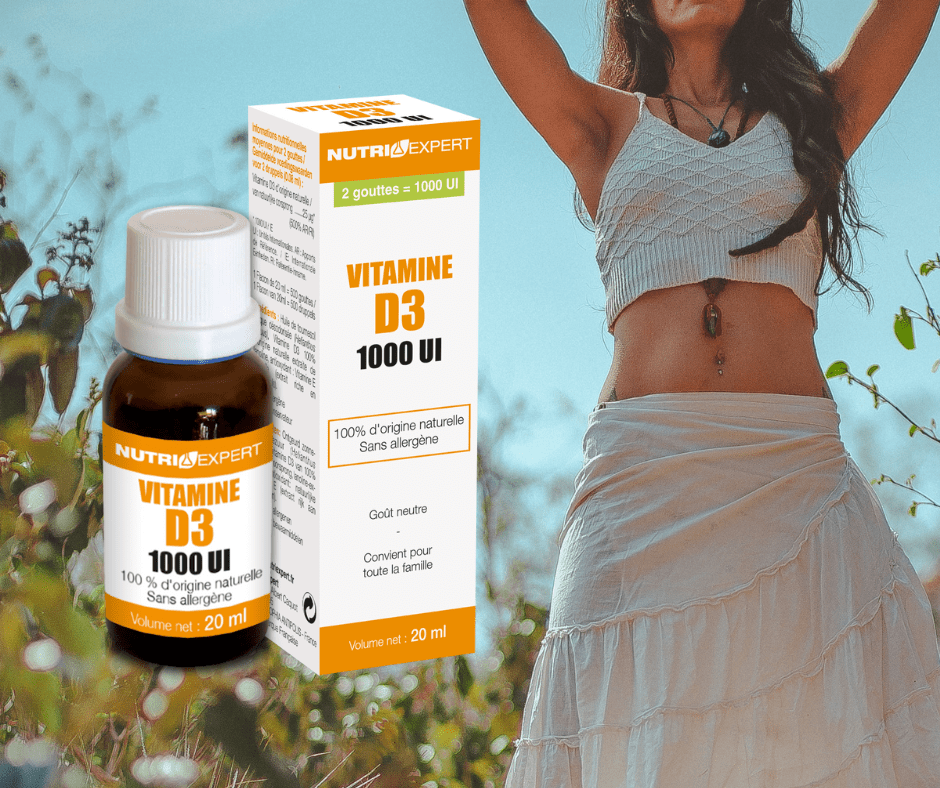 Nos astuces pour entretenir la barrière intestinale